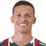 Lucas Felipe Calegari