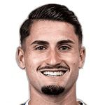 Borja Sainz Eguskiza