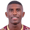 Sergio Andrés Mosquera Zapata