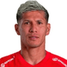 Rafael Andrés Carrascal Avilez