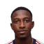 Y. Rodallega