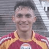 Wilfrido De La Rosa Mendoza