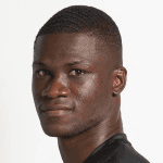Weibmar Banny Asprilla Mena