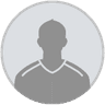 Mohammed Jassim Habib Al Mahasneh