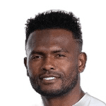 Elvis Yohan Perlaza Lara