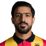 Mohamed  Amine Ben Hmida