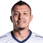 Rubén Leonardo Pico Carvajal