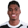 Emerson Rivaldo Rodríguez Valois
