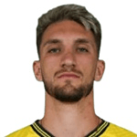 Lucas Alessandro Souto