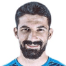Celal Hanalp