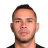Eder Aleixo Chaux Ospina