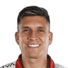 Julián Camilo Millán Díaz