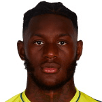 Jerome Osei Opoku