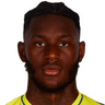 Jerome Osei Opoku