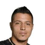 Jhon Fredy Salazar Valencia