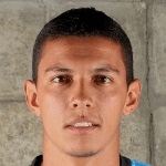 Juan David Valencia Arboleda