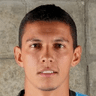 Juan David Valencia Arboleda