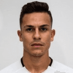 Renan Carvalho Areias