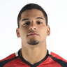 Renné Alejandro Rivas Alezones