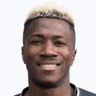 Maï Traoré