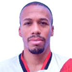 Edisson Restrepo Perea