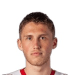 Emil Patrik Engqvist
