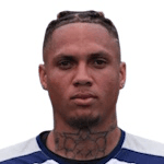 Dale Donald Eve