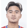 Bounphachan Bounkong