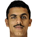 Mohammed Mubarak Hamood Mubara Al Ghafri