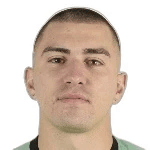 Fernán José Faerrón Tristán