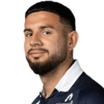 Diego Armando Mesén Calvo