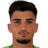 Rúben Ismael Valente Ramos