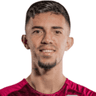 Jefferson Brenes Rojas