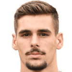 Cláudio Rafael Soares Braga