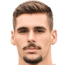 Cláudio Rafael Soares Braga