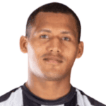 Nextaly Rodríguez Medina