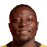 Edouard Kayembe Kayembe