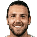 David Allen Grilo