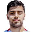 Marcelo Pablo Flores Vivallo