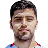 Marcelo Pablo Flores Vivallo