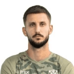 Jakov Puljić