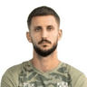 Jakov Puljić