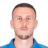 Ardian Ismajli