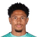 Maduka Emilio Okoye