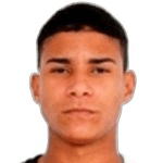 Kauã Jesus Tenorio
