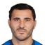 Sead Kolašinac