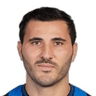 Sead Kolašinac