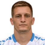 Ivan Nekić
