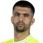 Nediljko Labrović