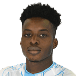 Prince Obeng Ampem